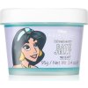 Mad Beauty Disney Princess Jasmine sprchové želé 95 g