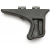 Bravo Company USA GUNFIGHTER Kinesthetic Angled Grip M-LOK