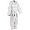 Katsudo judo kimono Randori 550g, biele