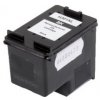 TonerPartner HP CH563EE - kompatibilná cartridge HP 301-XL, čierna, 14ml