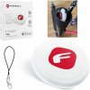 Forcell F-TAG F01