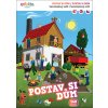 Postav si dům - Martin Matoušek