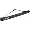 Leki Nordic Walking Pole Bag Small 2 Pairs 2017/2018