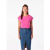 Dámske tričko CityZen ALTA fuchsiová 38