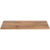 Comad Adel Oak doska 80x46 cm dub ADEL OAK 89-80-B