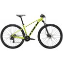 Trek Marlin 5 2019