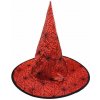 RAPPA Klobúk Čarodejnice