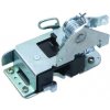 MAXGEAR Zámok dverí 28-0799