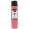 Maria Nila Style & Finish lak na vlasy s extra silnou fixáciou 400 ml