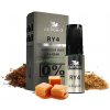 EMPORIO RY4 10ml 3mg