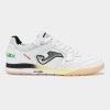 Halovky JOMA Top Flex Rebound TORW2502IN