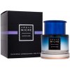 Armaf Niche Sapphire 90 ml parfumovaná voda unisex