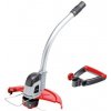 Akumulátorový vyžínač AL-KO GTA 4030 LI /na MT 40 LI/ Energy Flex, 113614