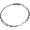 Rezací odporový drôt 3m/0,22mm do elektrickej rezačky na polystyrén EXTOL Craft 417240
