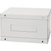 Triton 4U RXA-04-CS4-CAX-A1