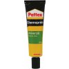 PATTEX Chemoprén Univerzál 50g