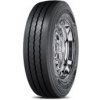 235/75 R17,5 143J CELOROK Goodyear KMAX T