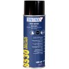 dinitrol 8530 RALYE AC BRILANT 400ml
