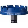 BOSCH Dierovka EXPERT Sheet Metal, 68 × 5 mm 2608900501