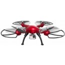 Syma X8HG