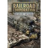 Railroad Corporation - Civil War | PC Steam