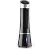 Klarstein Skyscraper ACO4-SkyscrprIceSmB