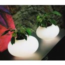 Záhradná lampa AZzardo FLORA AZ0185