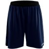 Craft | PROGRESS BASKET SHORTS W | modrá| XL
