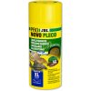 JBL Pronovo Pleco Wafer XL 250 ml