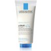 La Roche-Posay Lipikar Syndet AP+ čistiaci krémový gél proti podráždeniu a svrbeniu pokožky 200 ml