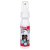Beaphar Fresh Breath spray 150 ml