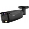IP KAMERA TIOC 3.0 DAHUA IPC-HFW3849T1-AS-PV-0280B-S5-BLACK