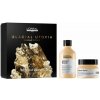 L'ORÉAL Professionnel Expert Absolut Repair Duo set
