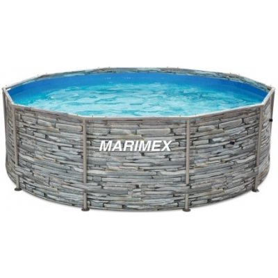 Marimex Florida 3,66x1,22 m 10340266