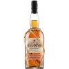 Plantation Barbados Grande Reserva 40% 1 l (čistá fľaša)