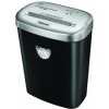 Skartovač Fellowes 53 C felsh53c