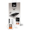 Ochranná fólia 3MK Samsung Galaxy J7 - J730F