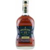 Appleton Estate Rare Casks 12y 43% 0,7 l (čistá fľaša)