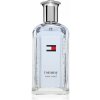 Tommy Hilfiger NEW YORK toaletná voda pre mužov 100 ml