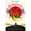 The Outcast Mage