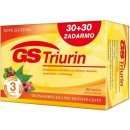 GS Triurin 2 x 30 tabliet