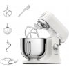 KMIX KMX751AWH KUCHYNSKÝ ROBOT KENWOOD