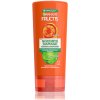 Garnier Goodbye Damage Fructis W Kondicionér 200 ml