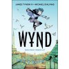 Wynd - James Tynion IV