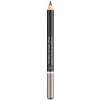 Artdeco Eyebrow ceruzka na obočie 4 light grey brown 1,1 g