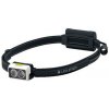 Ledlenser NEO3 - LED stmievateľná čelovka LED/3xAAA IP54 400 lm 20 h čierna/biela 502719 + záruka 3 roky zadarmo