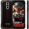 Doogee Blade 10 4GB/128GB