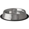 Miska MagicHome PET 19 cm 0400 ml nerez pre psa