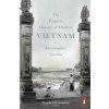 Penguin History of Modern Vietnam