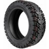 Off-road pneumatika 90/65-6.5 (11″) pre Dualtron / Zero 11X